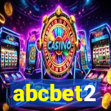 abcbet2