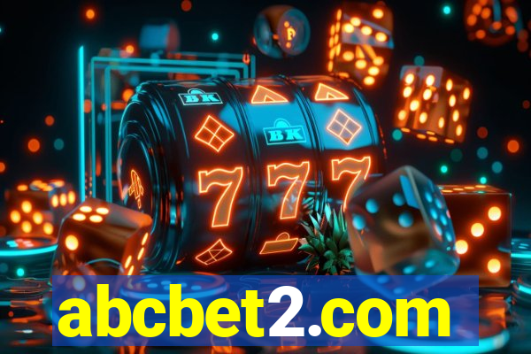 abcbet2.com