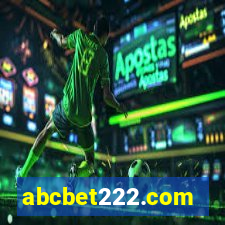 abcbet222.com