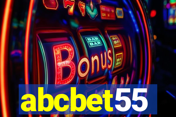 abcbet55