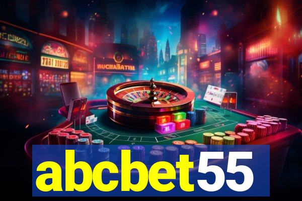 abcbet55