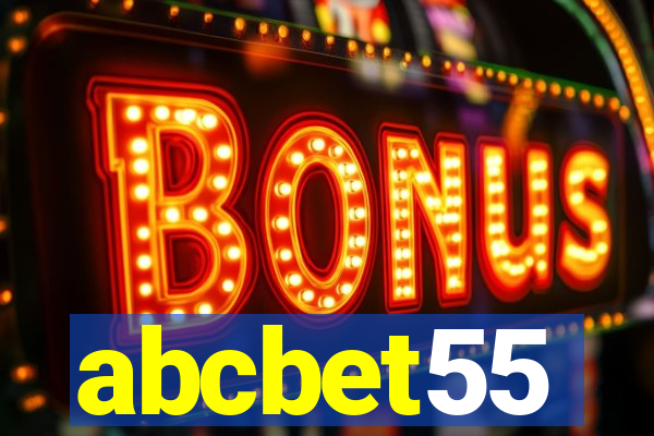 abcbet55