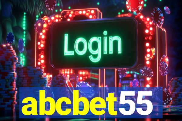 abcbet55