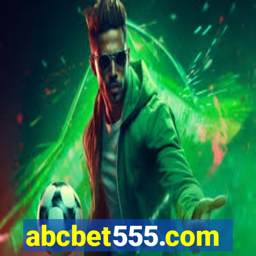 abcbet555.com