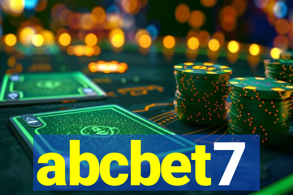 abcbet7