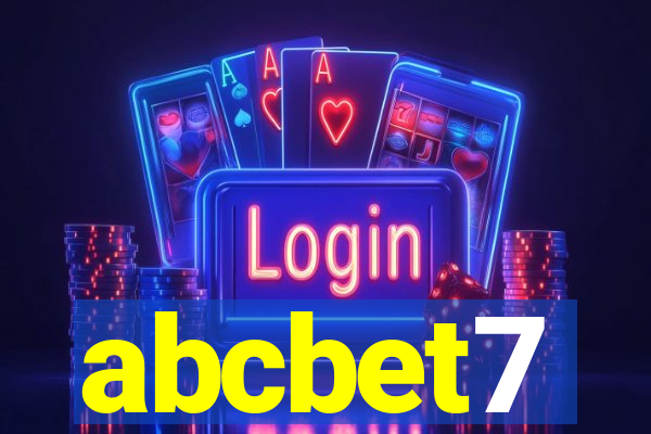 abcbet7