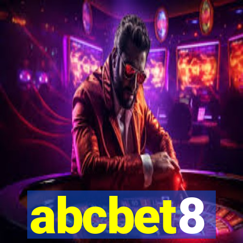 abcbet8