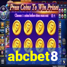 abcbet8