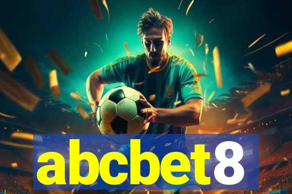 abcbet8