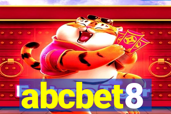 abcbet8