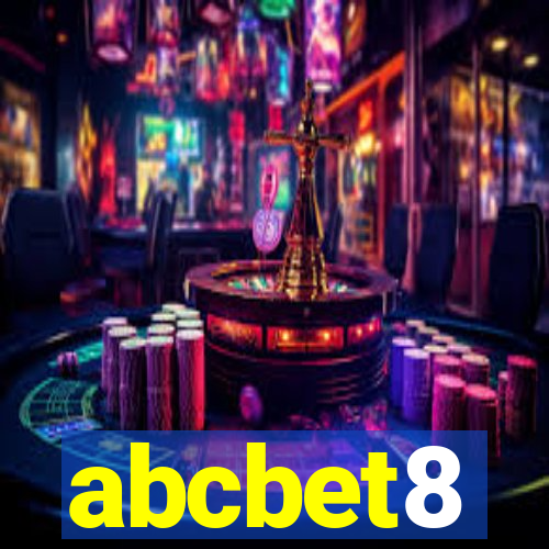 abcbet8