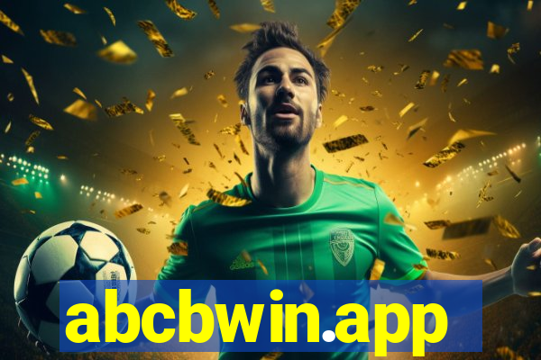 abcbwin.app