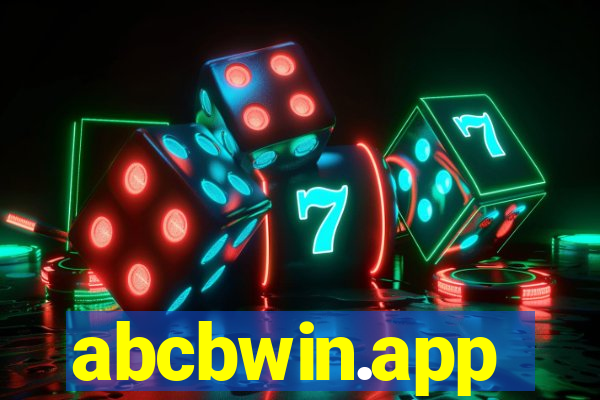 abcbwin.app