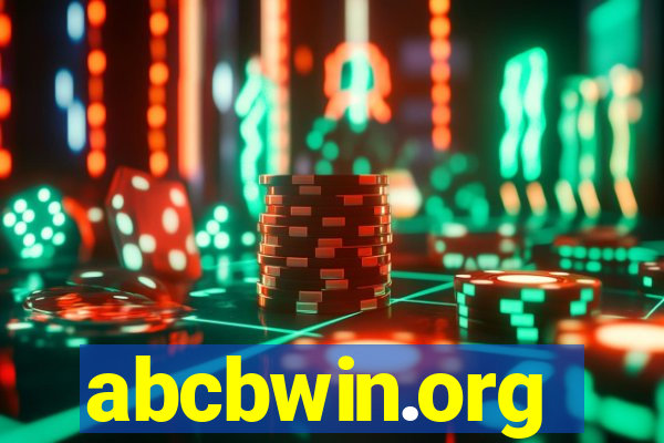 abcbwin.org