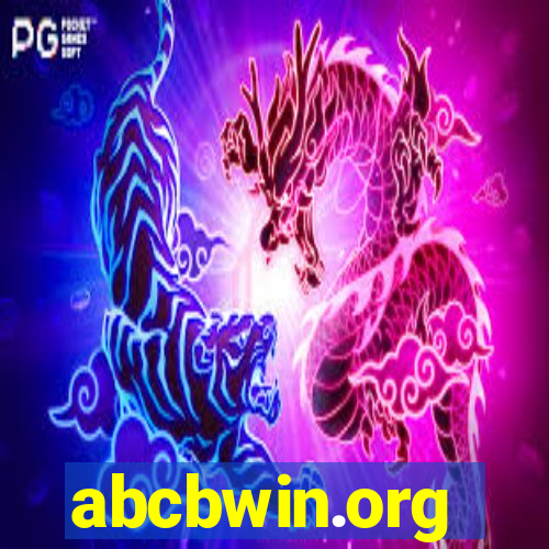 abcbwin.org