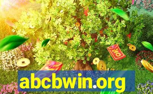 abcbwin.org