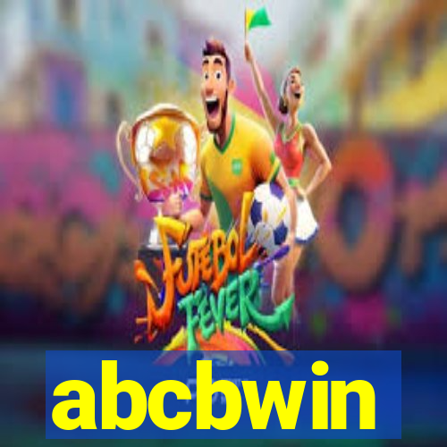 abcbwin