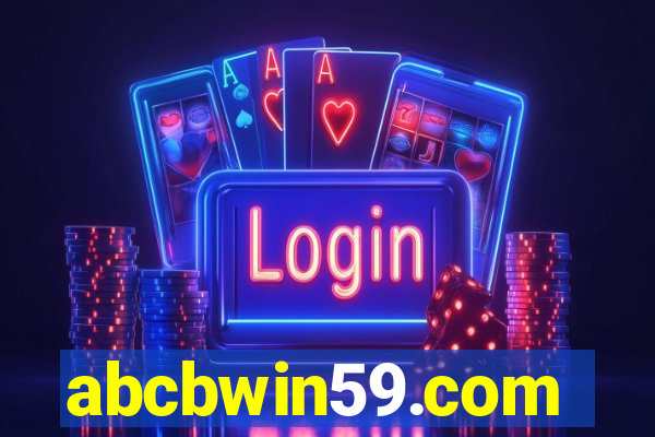 abcbwin59.com