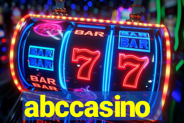 abccasino