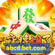 abcd.bet.com