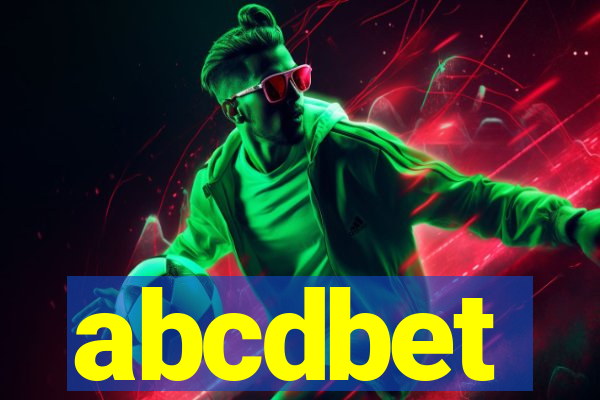 abcdbet