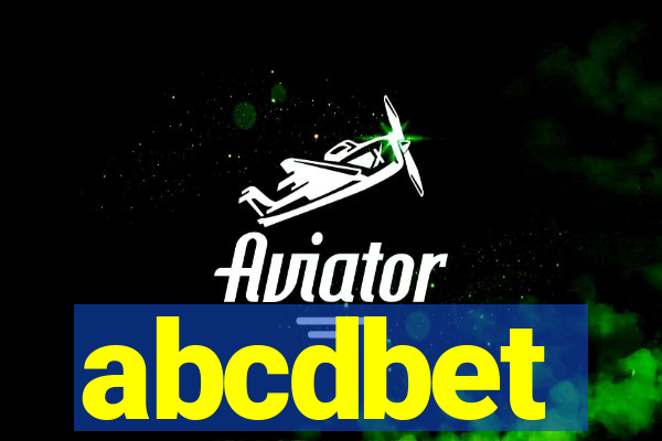 abcdbet