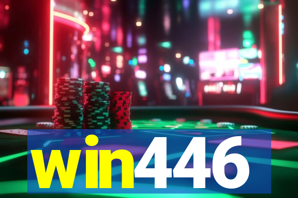 win446