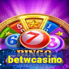 betwcasino