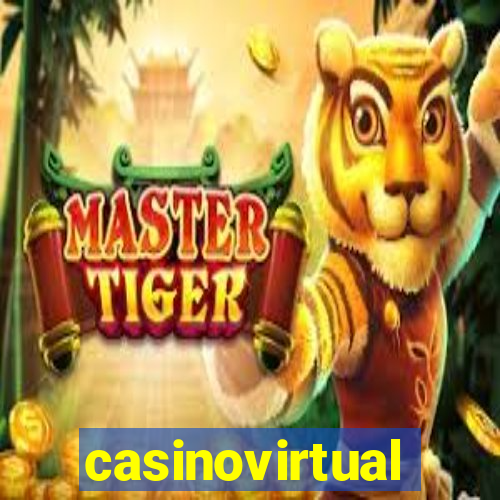 casinovirtual