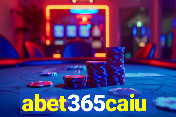 abet365caiu