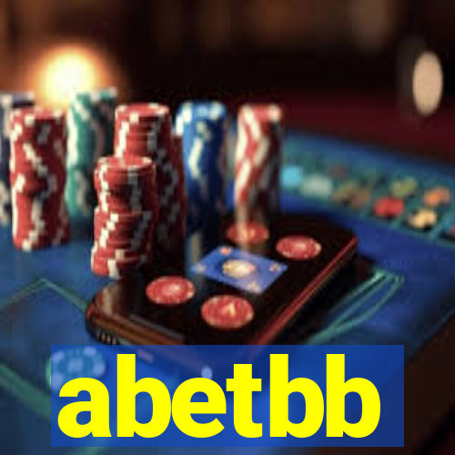 abetbb