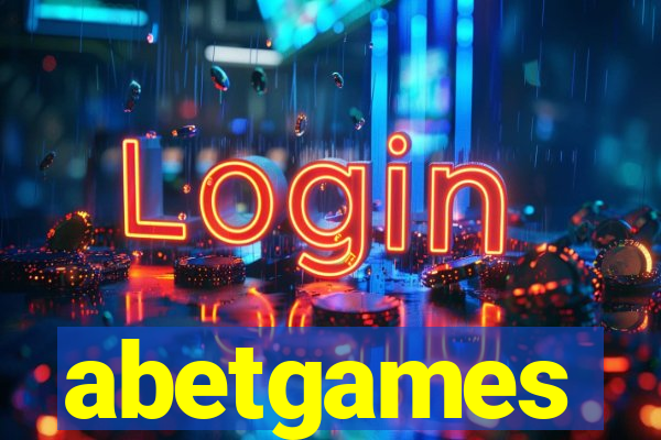 abetgames