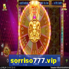 sorriso777.vip