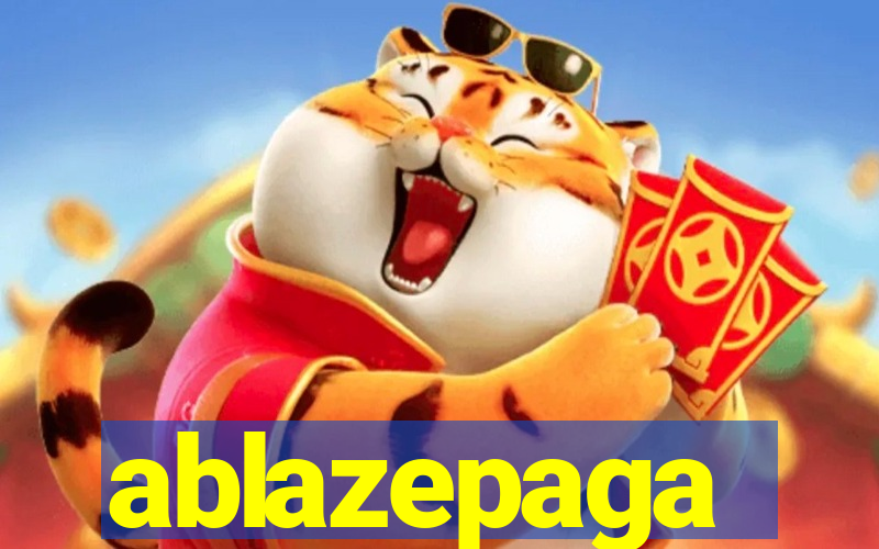 ablazepaga