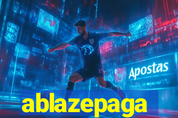 ablazepaga