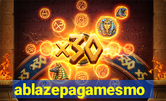 ablazepagamesmo