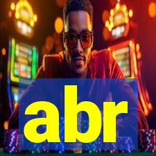 abr-pg.com