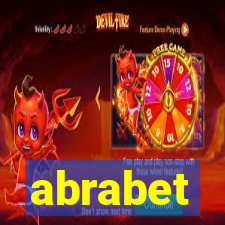 abrabet