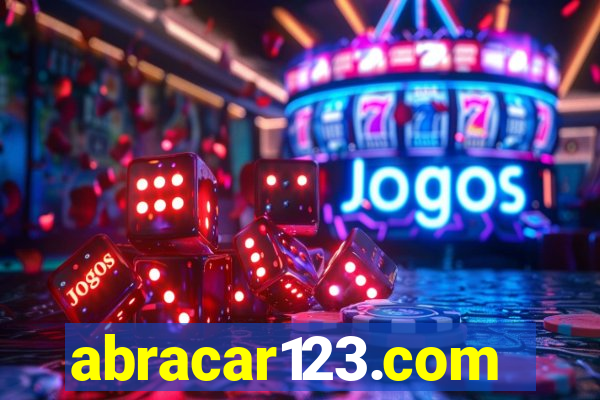 abracar123.com