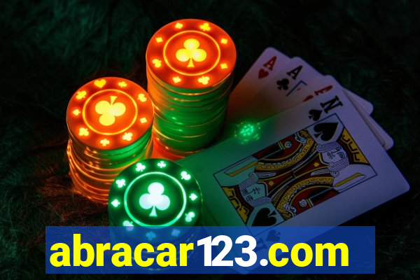 abracar123.com