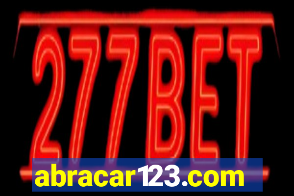 abracar123.com