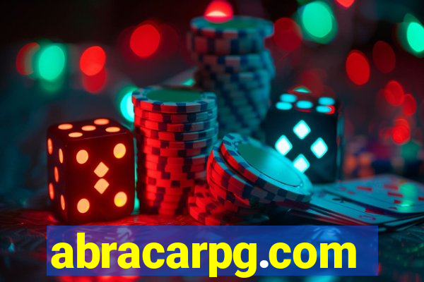 abracarpg.com