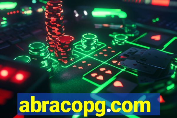 abracopg.com