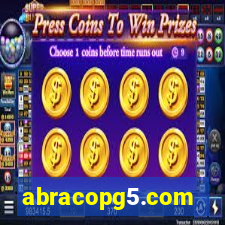 abracopg5.com