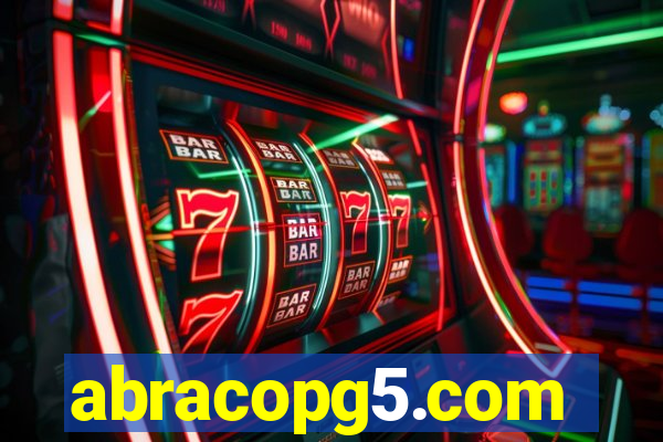 abracopg5.com