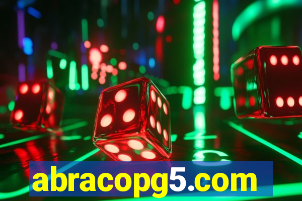 abracopg5.com