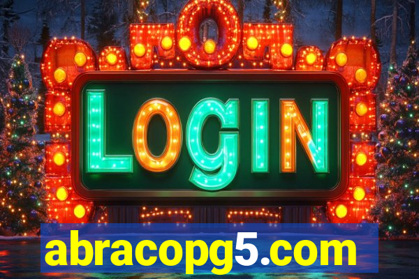 abracopg5.com