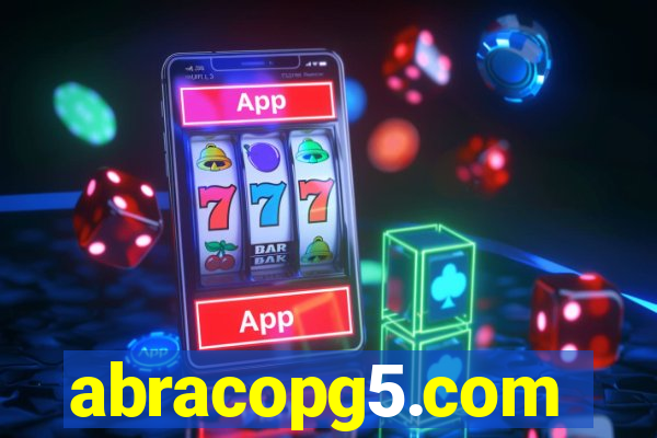 abracopg5.com