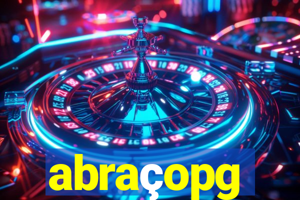 abraçopg