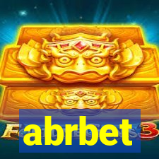 abrbet